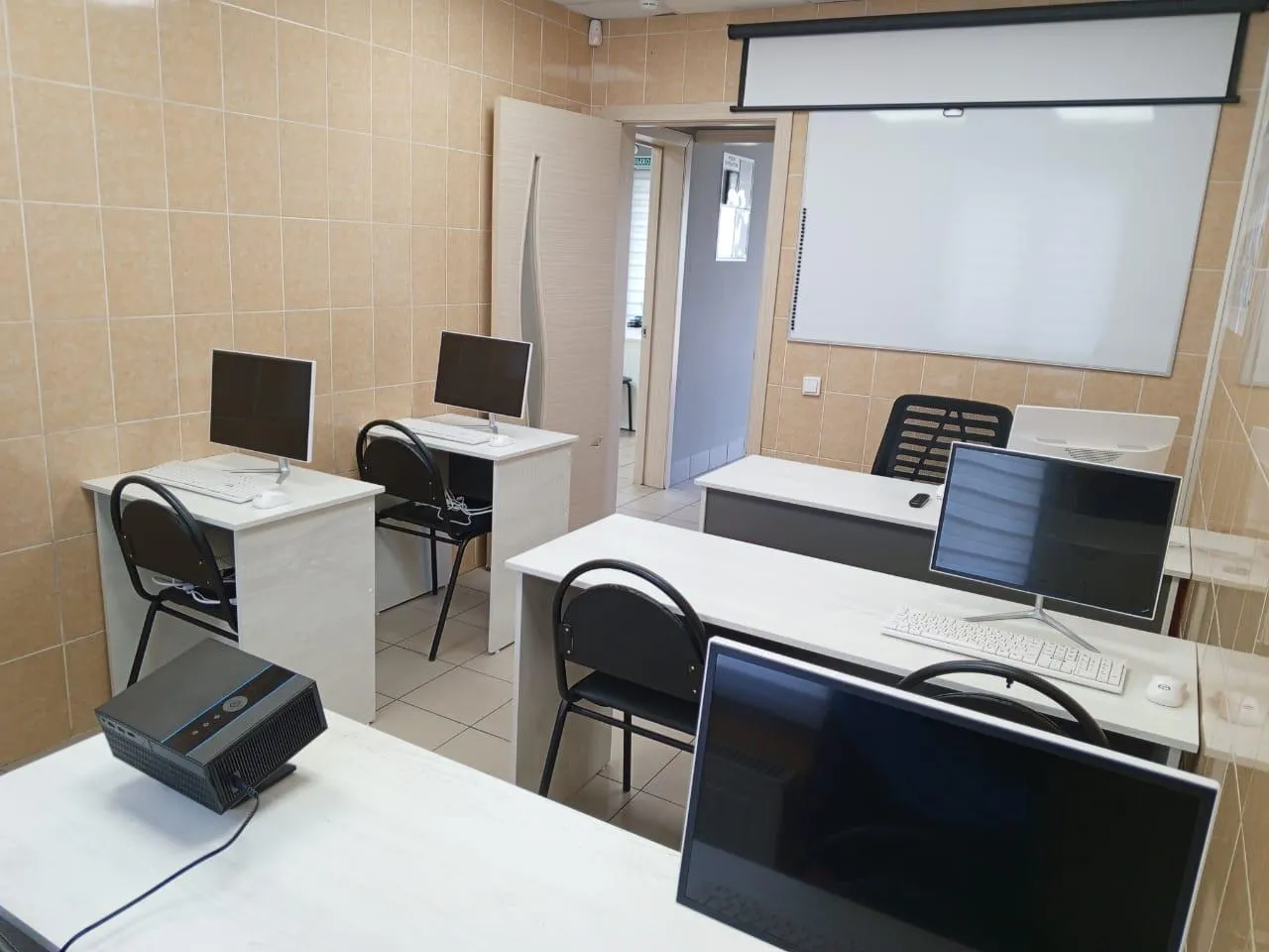 69731744d01ea.webp